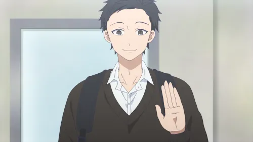 Episodio 10