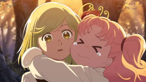 Episodio 3