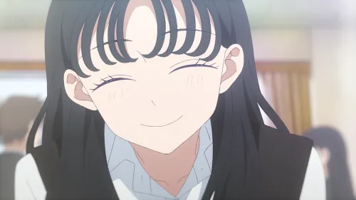 Episodio 11
