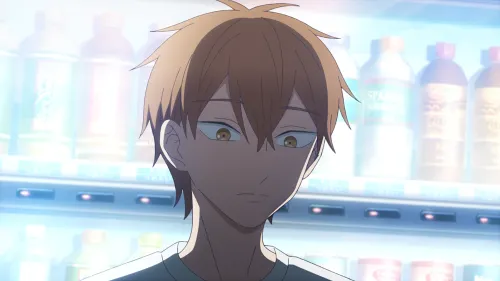 Episodio 12