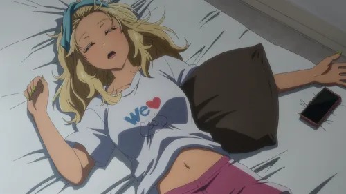 Episodio 8