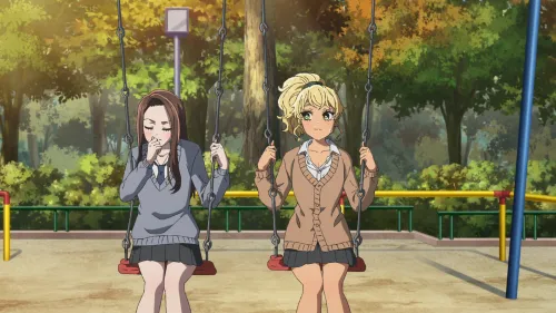 Episodio 9