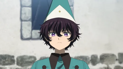 Episodio 4