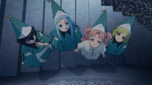 Episodio 5