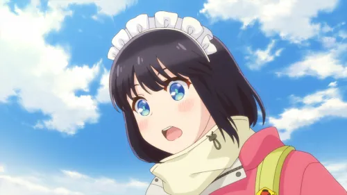 Episodio 10