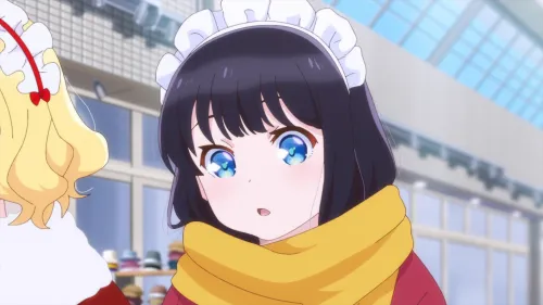 Episodio 12