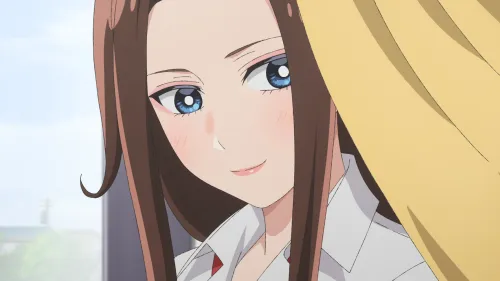 Episodio 10