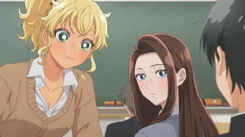 Episodio 12